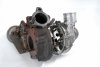 Turbina turbosprężarka Toyota Corolla Verso 2007 2.2D-CAT 2AD-FHV